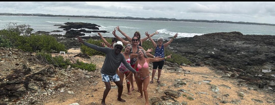 Ferias em Porto-嘎林海斯港必去景点