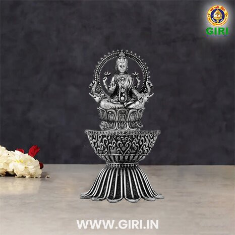 Mahalingapuram Sree Ayyappan Temple-金奈（马德拉斯）必去景点