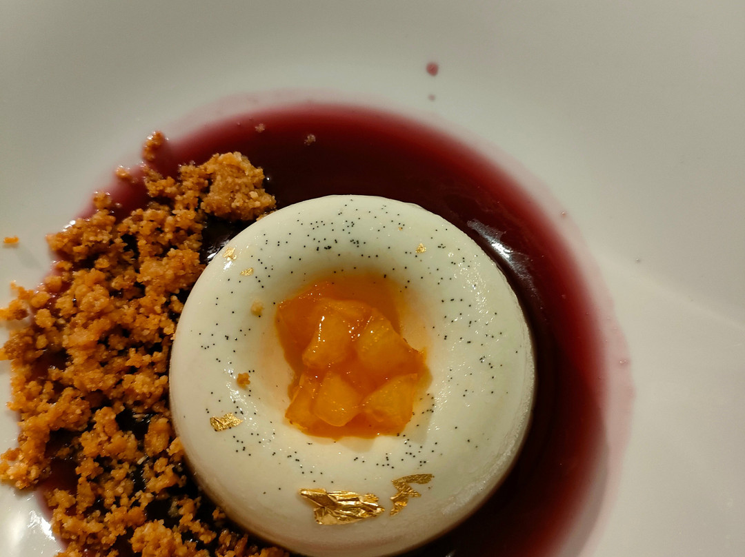 Domia Boutique Hotel Mondello主图