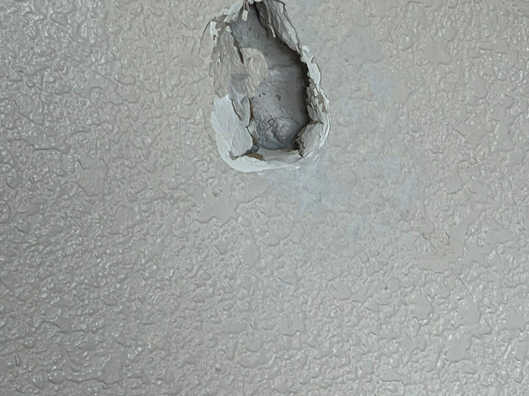 Red Roof PLUS+ Statesville主图