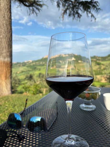 阿格里图里斯莫马兹农家乐-官方