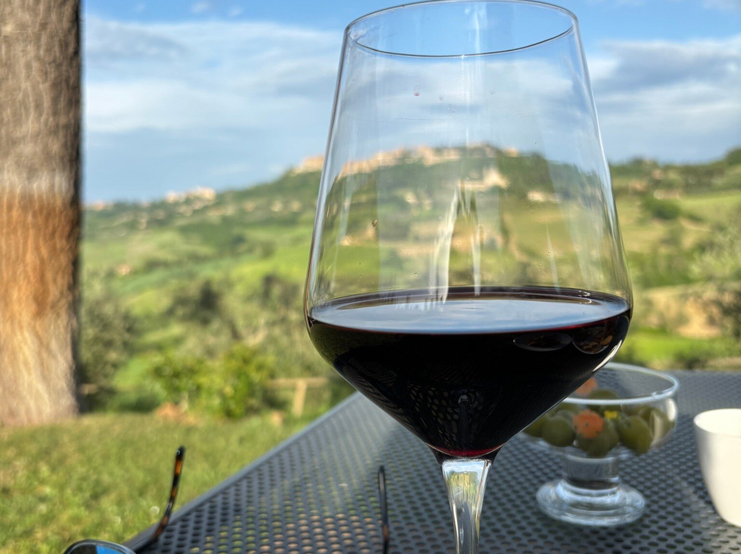 阿格里图里斯莫马兹农家乐主图