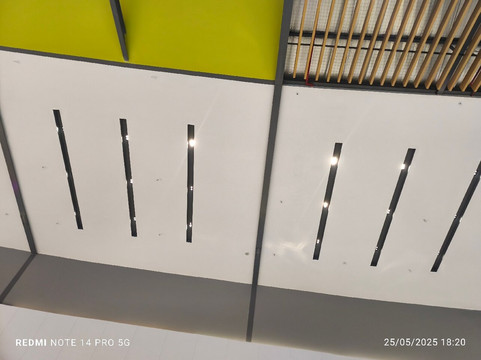 Summarecon Mall Bandung-万隆必去景点