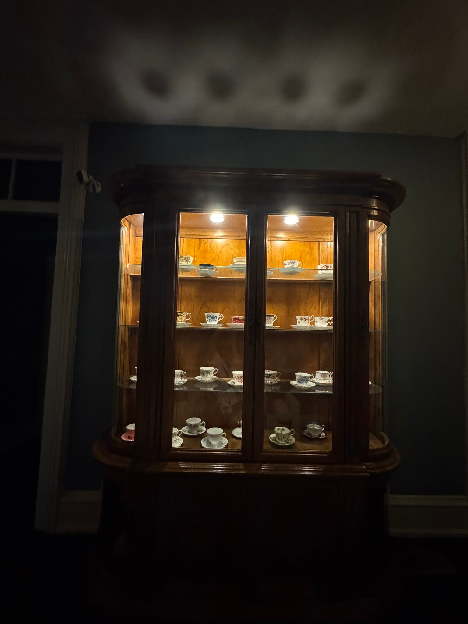 Spencer House Inn Bed and Breakfast-官方