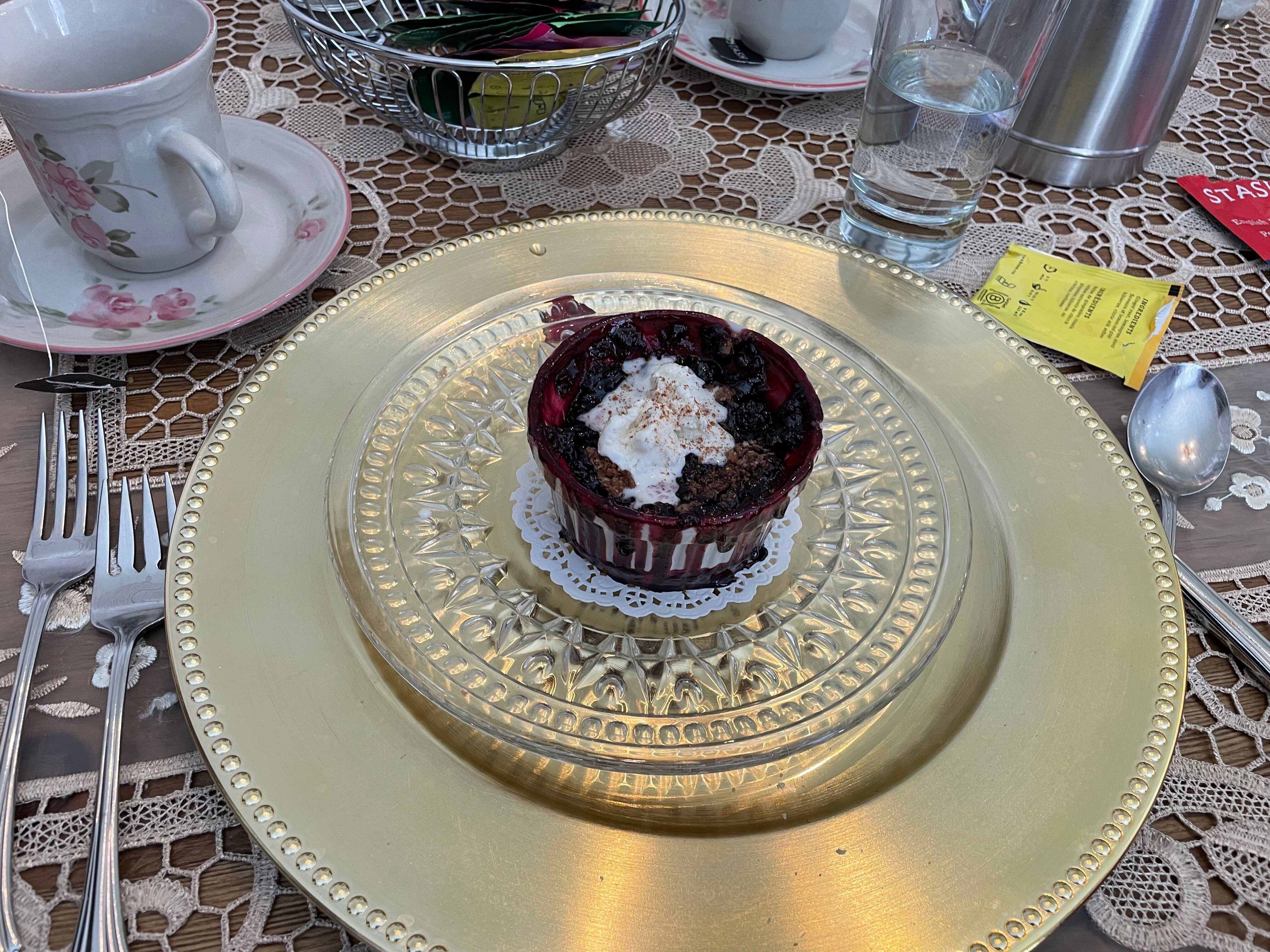 Heceta Lighthouse Bed and Breakfast-官方