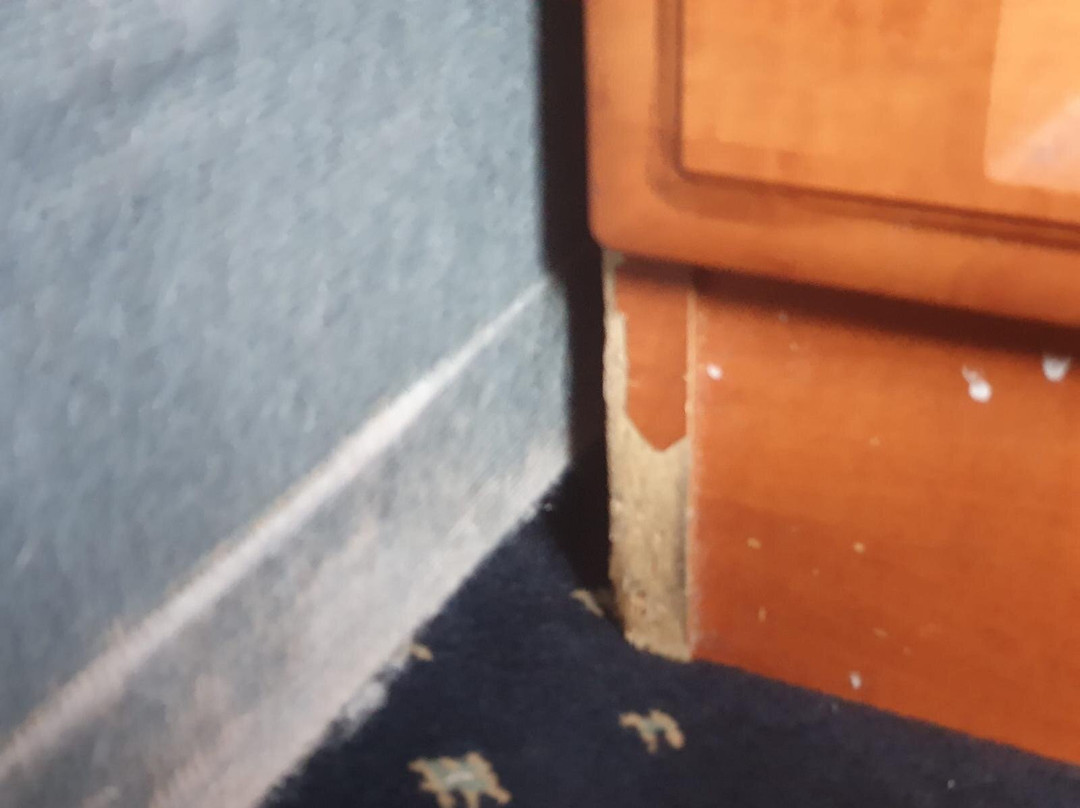 The Shurland Hotel主图