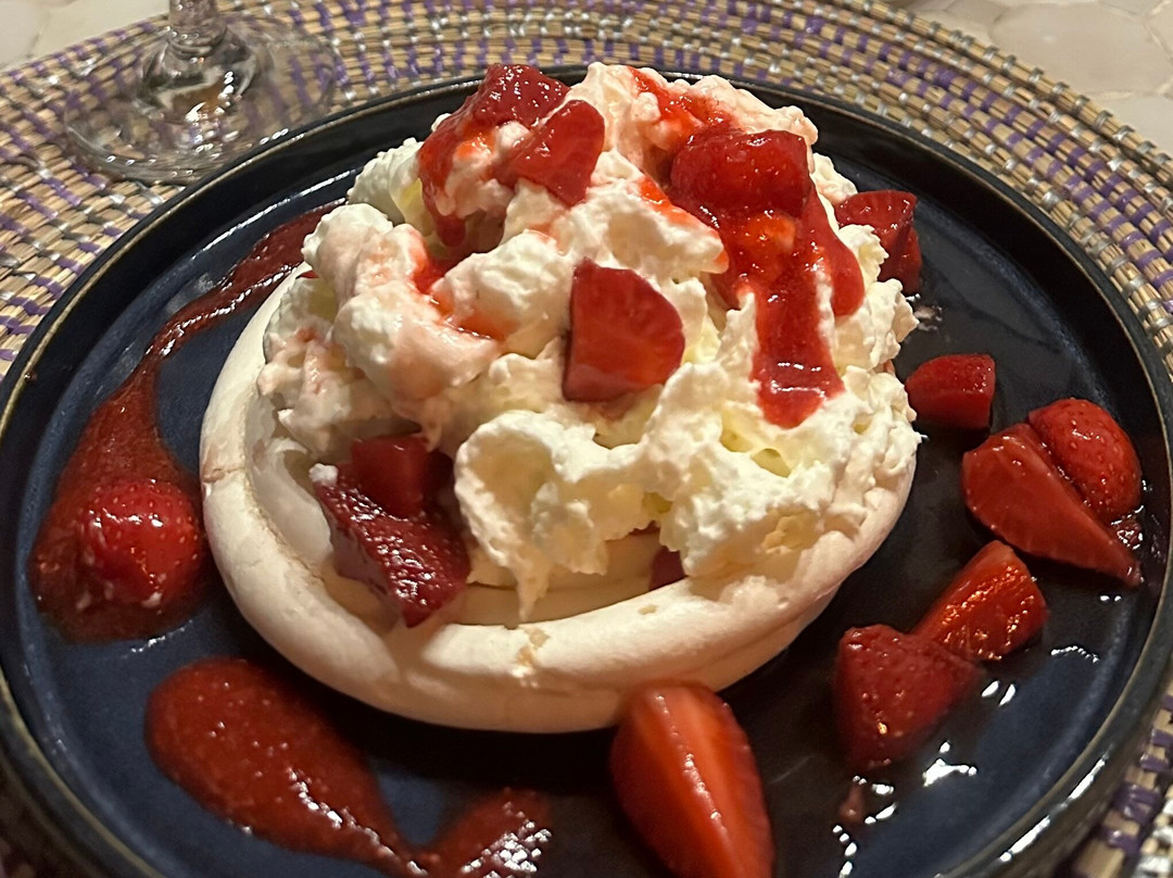 Le Mas Fraissinet主图