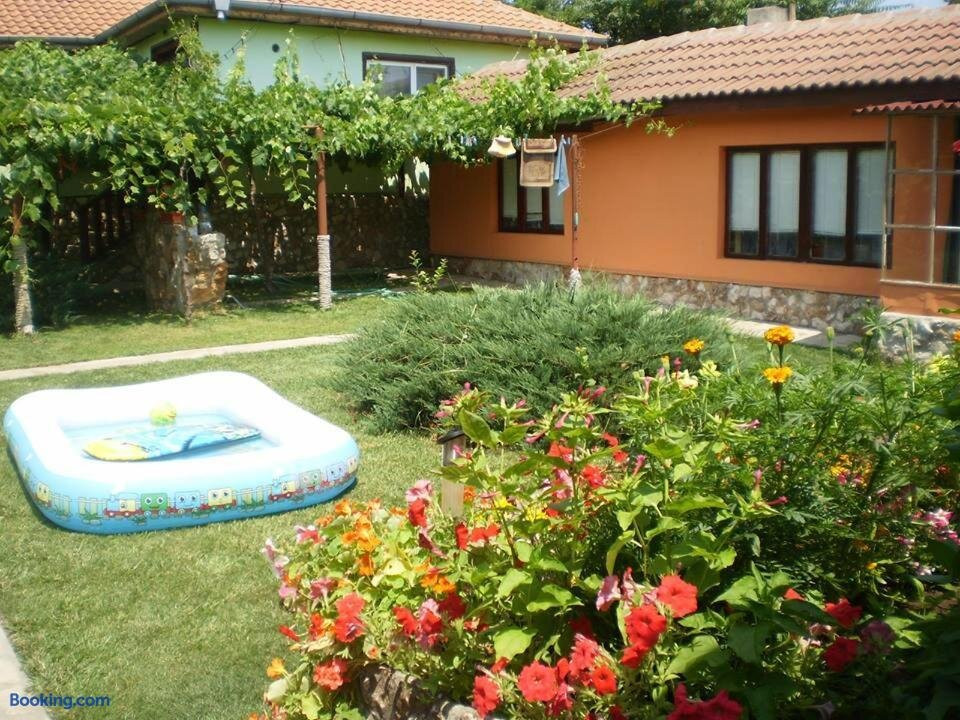 Guest House Danny