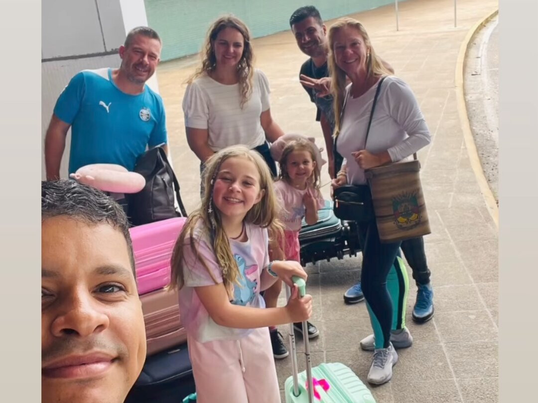 Maceió Passeios Guia Privativo Transfer - Maykon Tur-Maceio必去景点