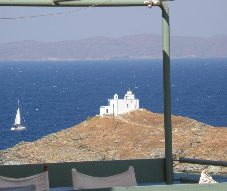 Spitakia