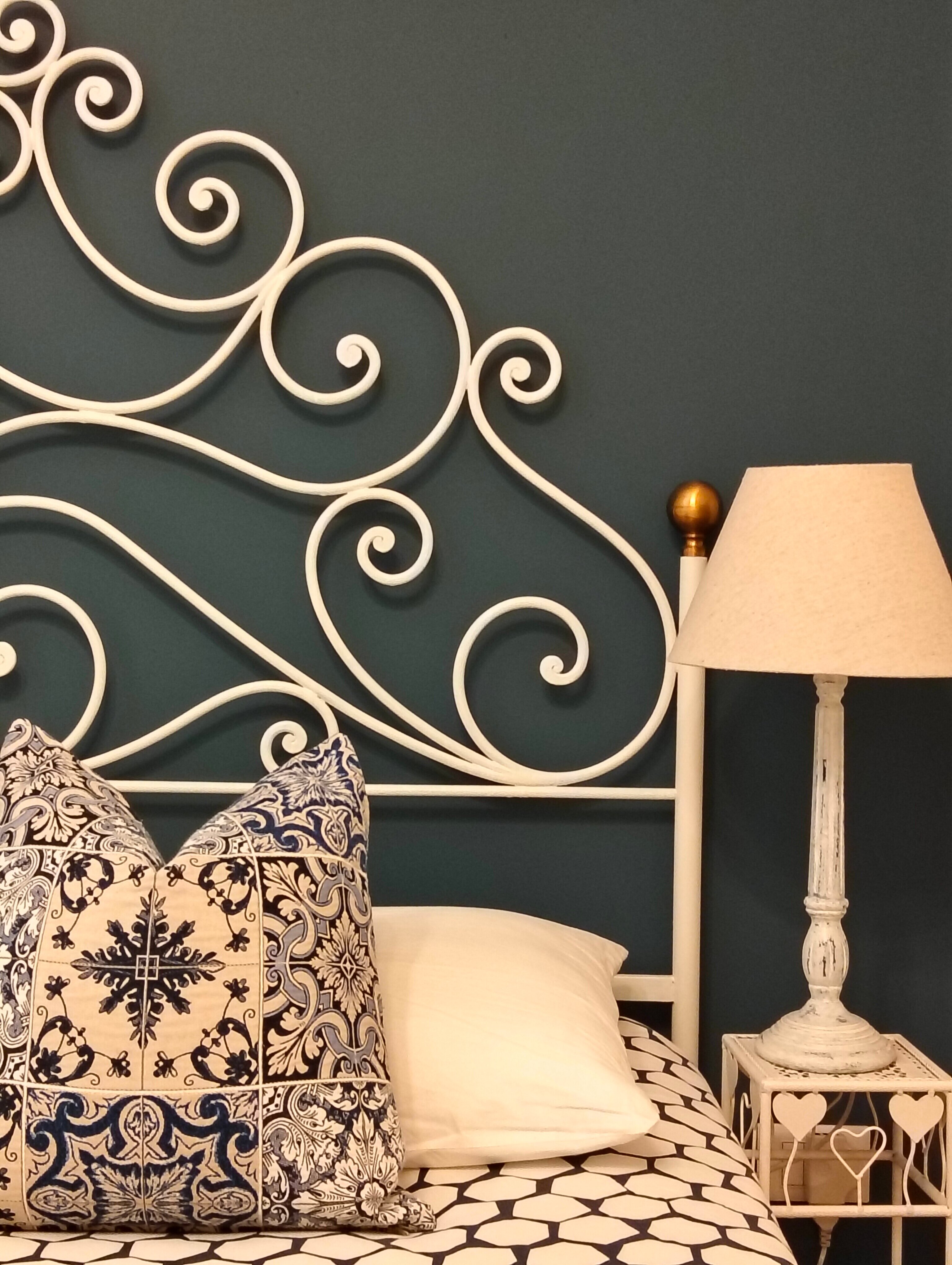 Dogana d'Acqua Rooms & Art-客卧