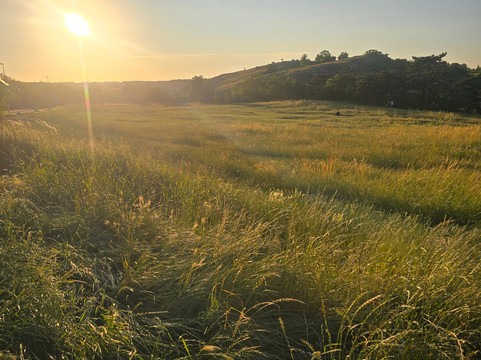 Prague Natur Retreats-布拉格必去景点