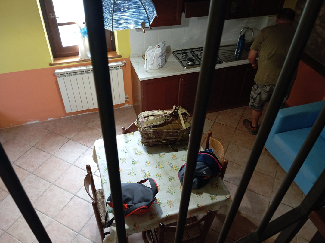 Casale Le Due Querce主图