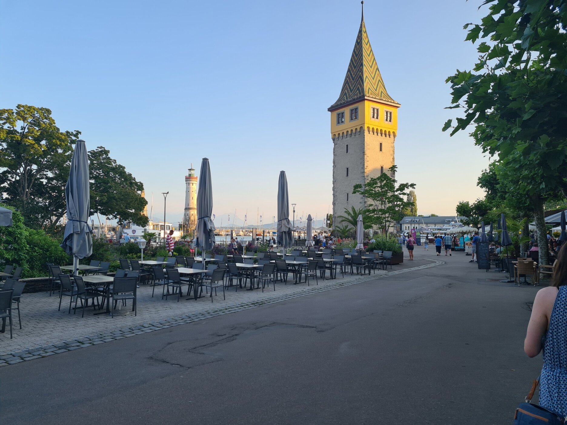 Hotel Bayerischer Hof-官方