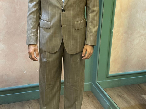 Raja Fashions-香港必去景点