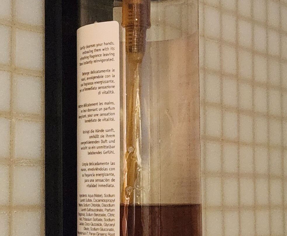 莱切公园克拉丽奥系列艺术酒店主图