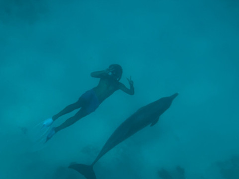 Toury-赫尔格达必去景点
