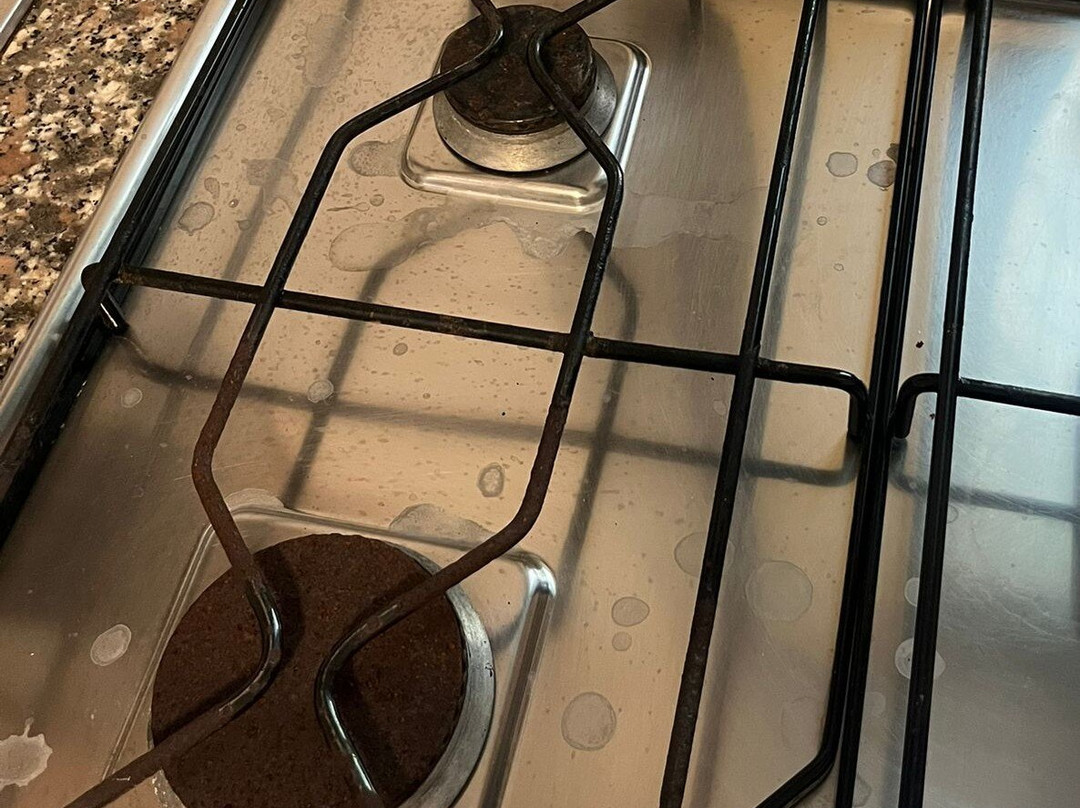 Villaggio Gallo主图