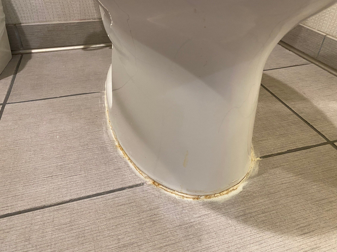 Home2 Suites by Hilton Columbia Harbison主图