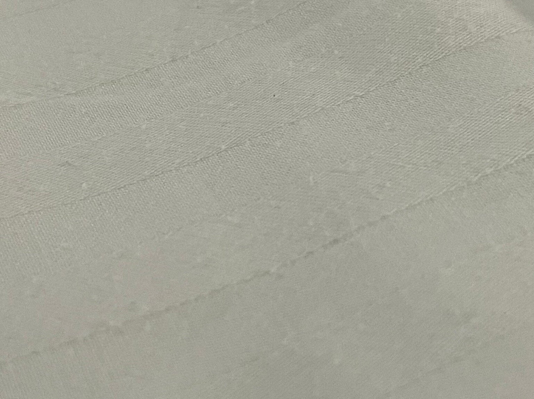 La Quinta Inn & Suites by Wyndham Muskogee主图