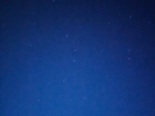 Shoshone Rose Casino & Hotel主图