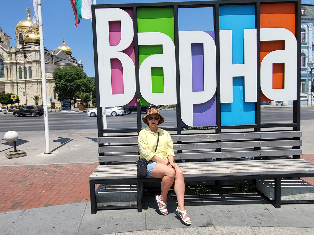 SeeMore-晴滩必去景点