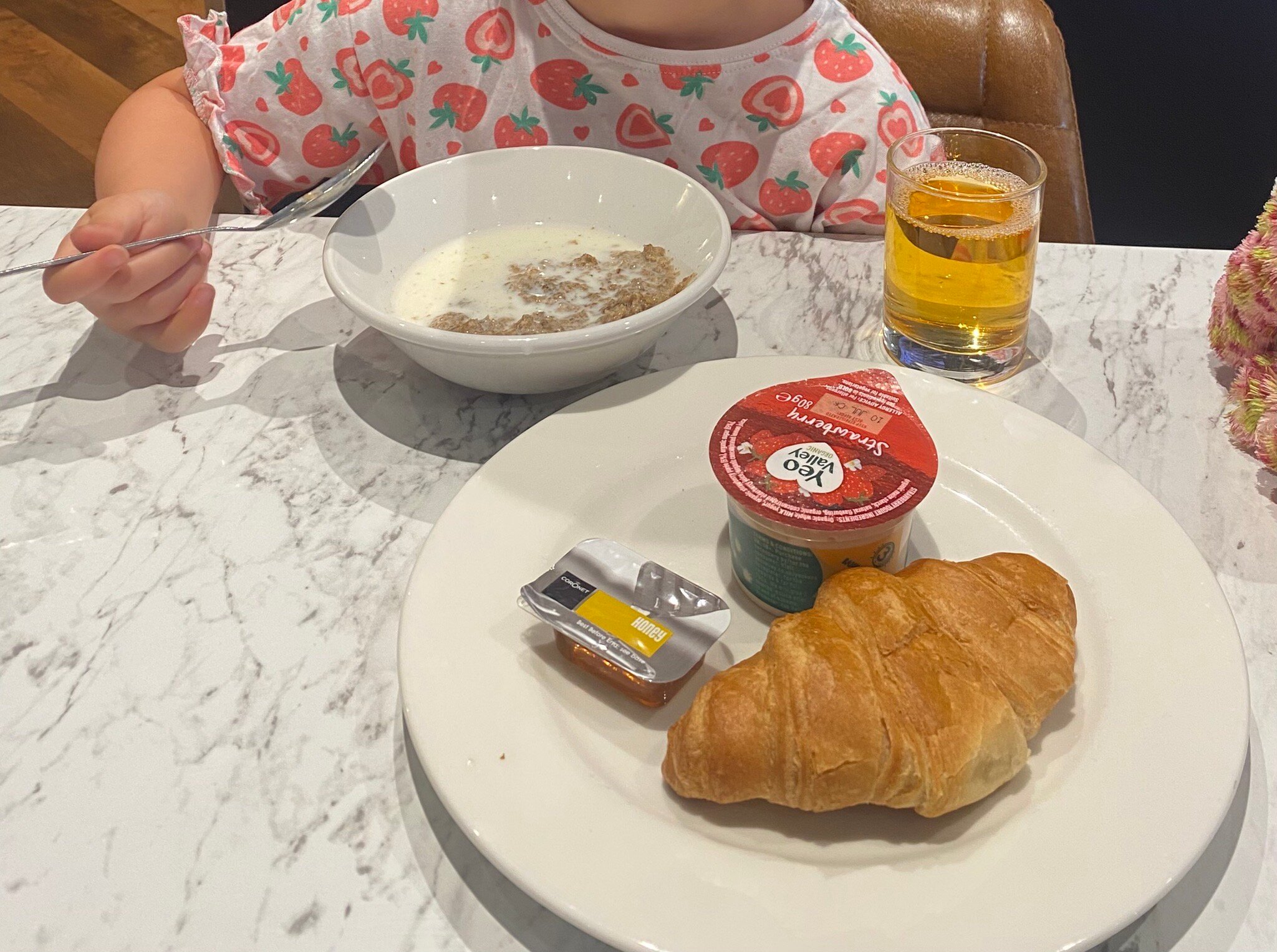 Travelodge Luton-官方