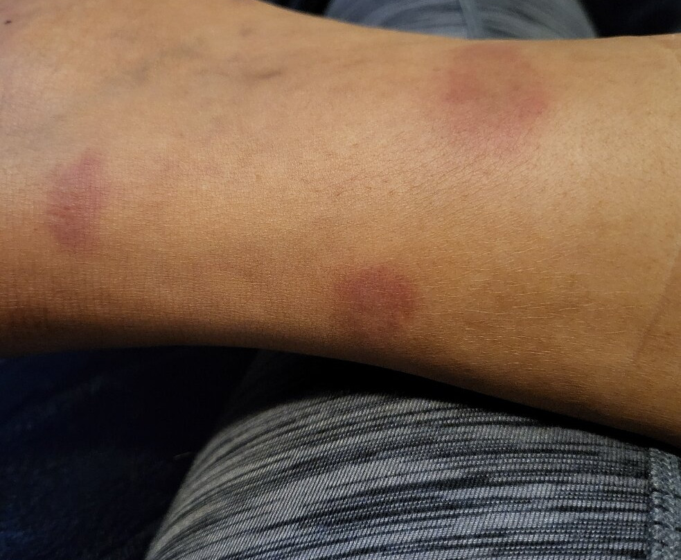 Home2 Suites by Hilton Tallahassee State Capitol主图