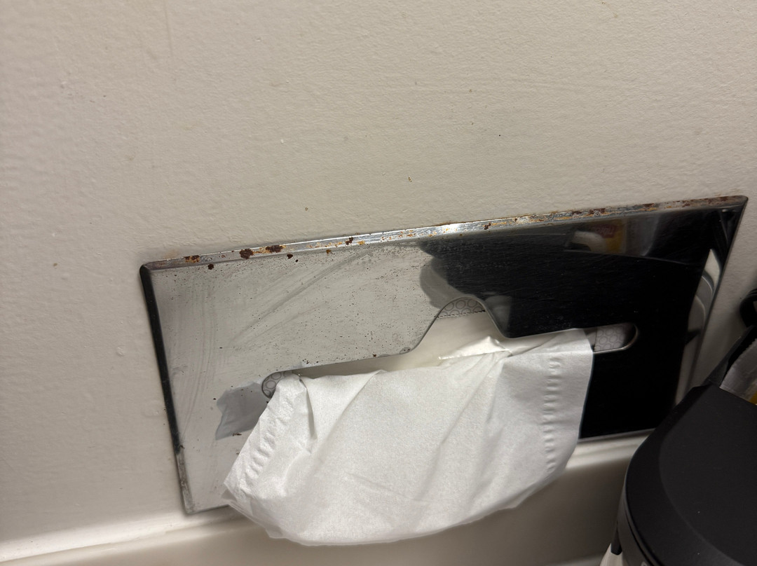 尔湾光谱套房旅馆主图