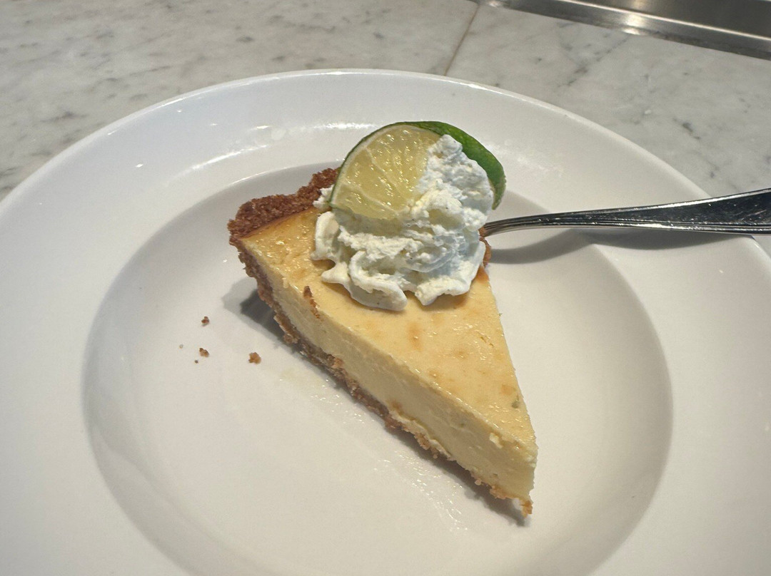 Glenn Hotel, Autograph Collection主图