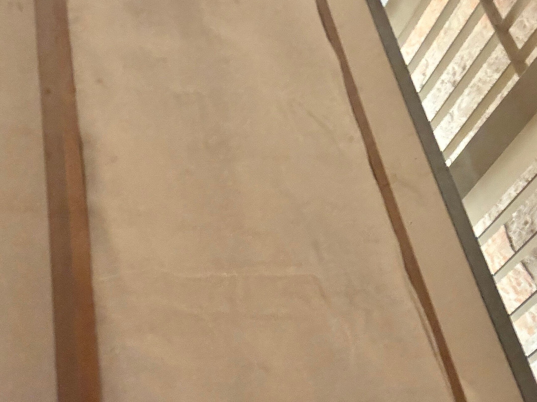 Tomb of King Tutankhamun (Tut)-卢克索必去景点