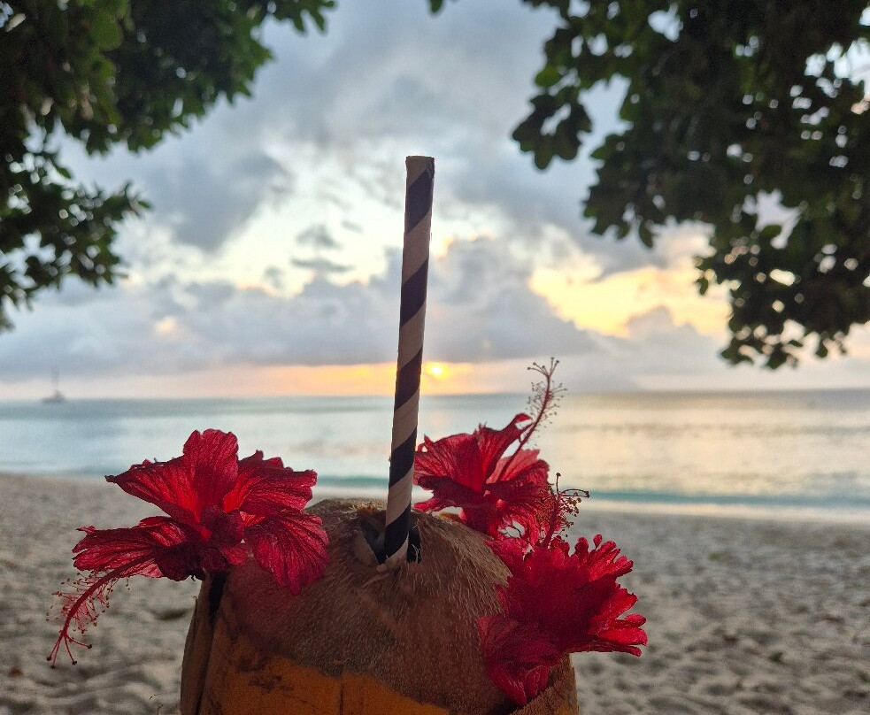 博瓦隆海滩-博瓦隆必去景点