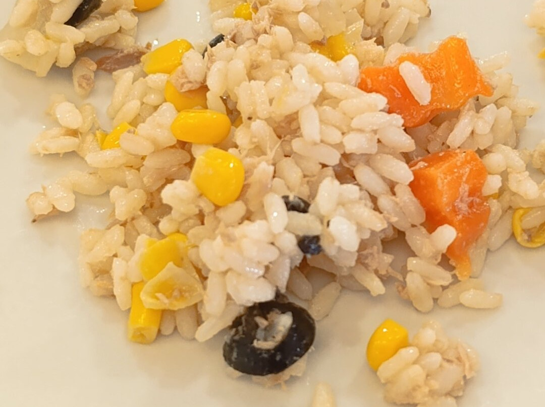 Hotel delle Stelle Beach Resort主图