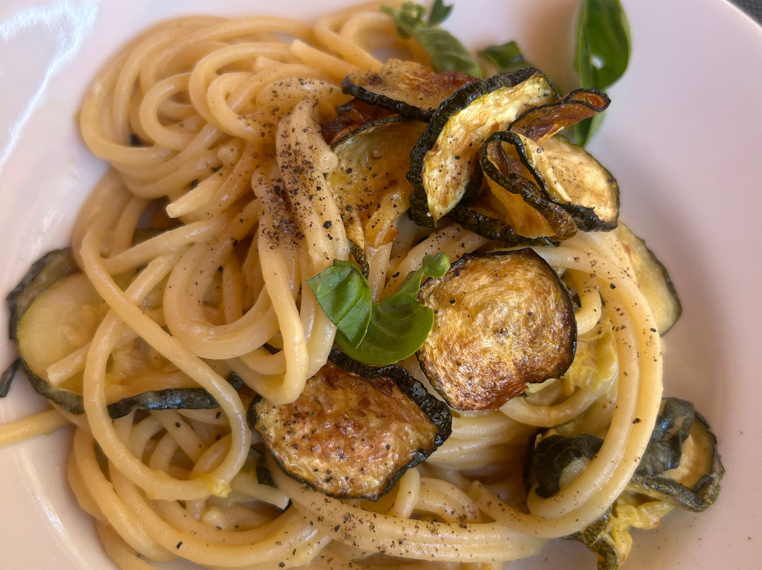 Country House Jamm Ja主图