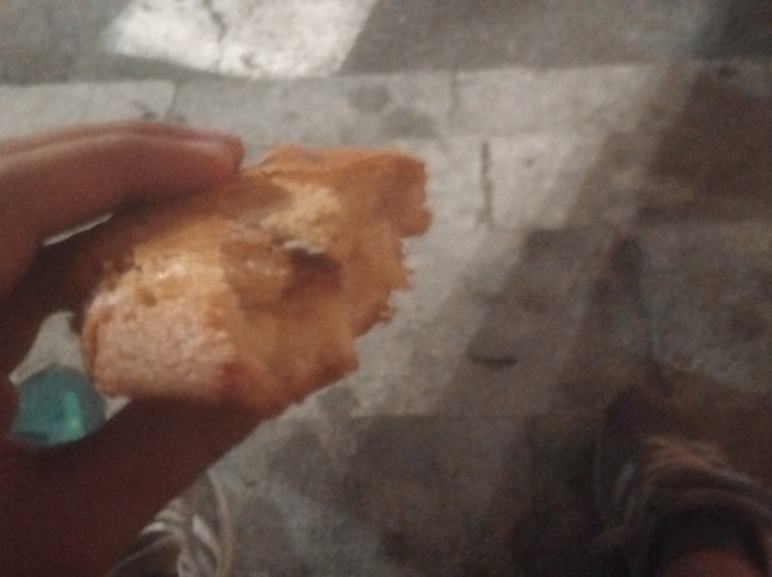 Piccola Pasticceria Giugliano