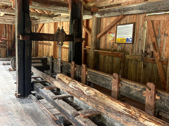 Experience Val di Sole-Mezzana必去景点