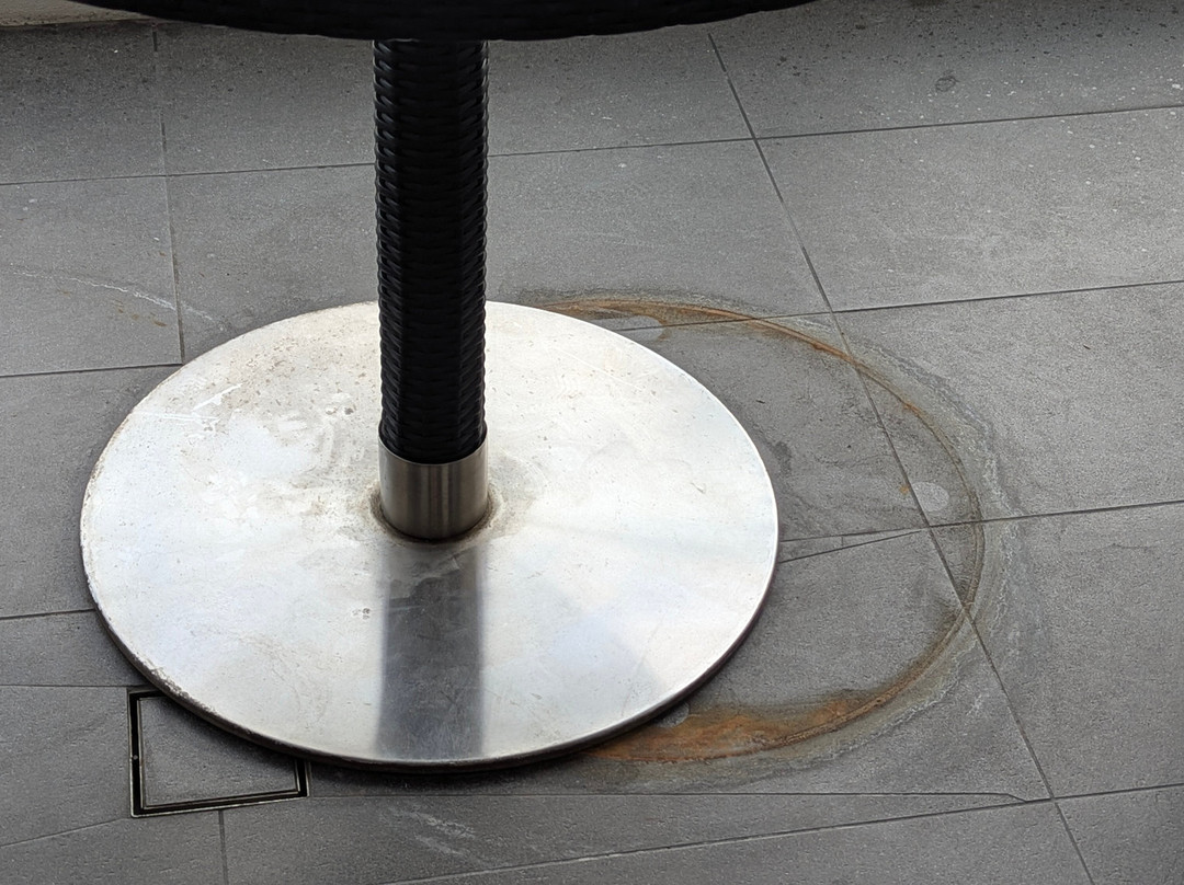 美利通套房酒店-马斯科特中心主图