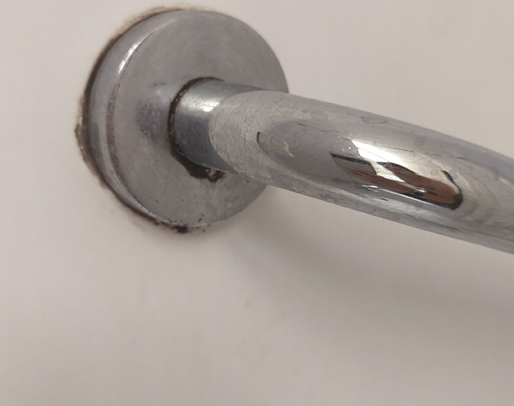 Travelodge Grantham South Witham主图