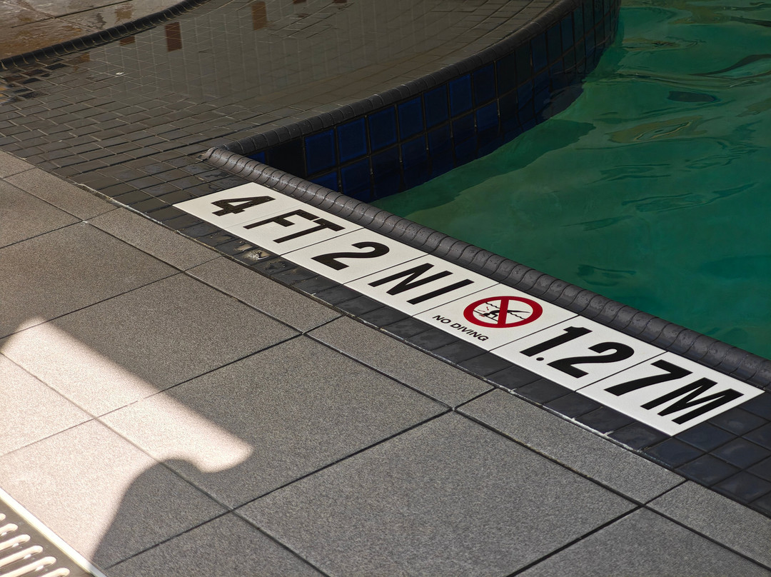 Fairfield by Marriott Inn & Suites Barrie主图