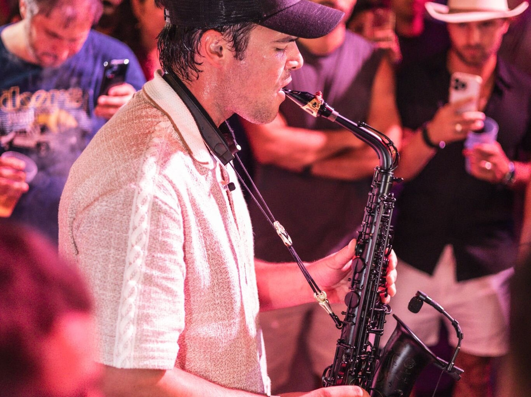 V and B Merignac-Merignac必去景点