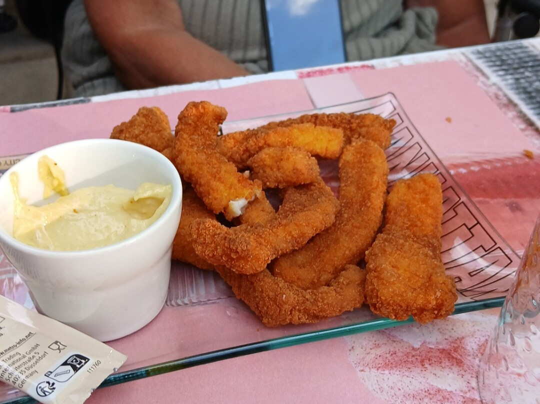 Les Jardins du Portugal