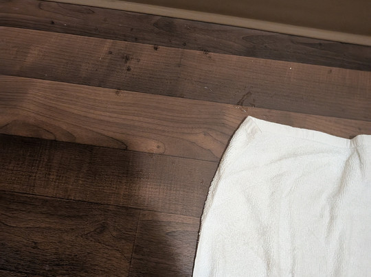 Extended Stay America - Boston - Waltham - 32 4th Ave.主图