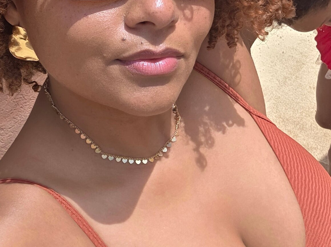 Shipwreck Cove-Duncan必去景点