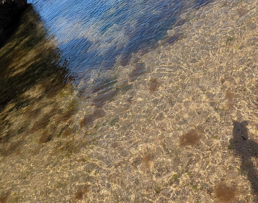 Burton Farmhouse主图