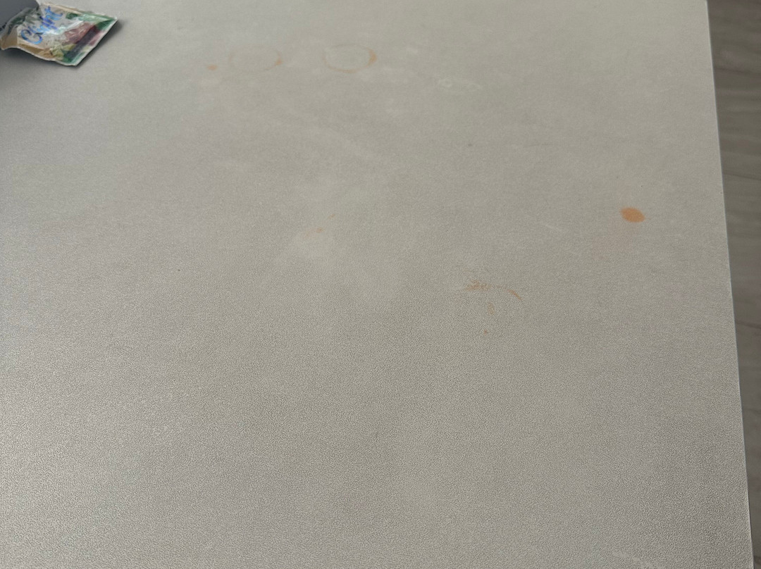 Holiday Inn Puebla Finsa by IHG主图