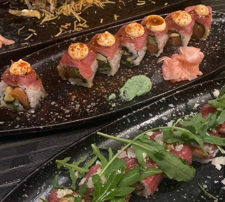 Spacefantasy-Costitx必去景点