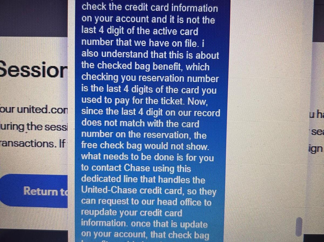 United Airlines Club Lounge-杜勒斯必去景点