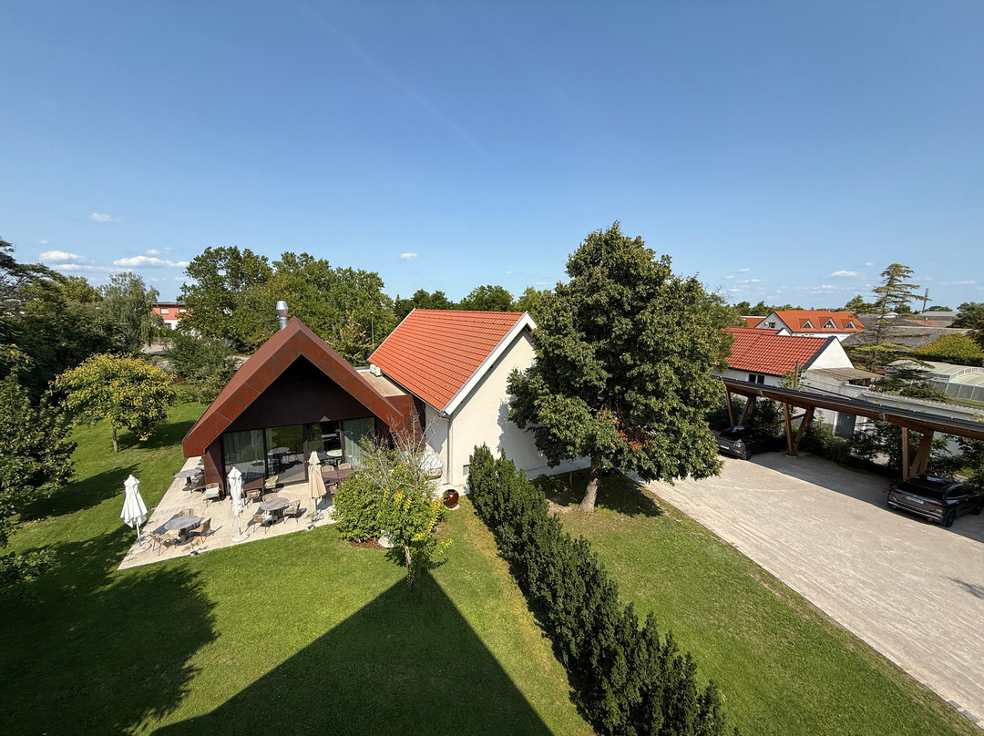 Residenz Velich主图