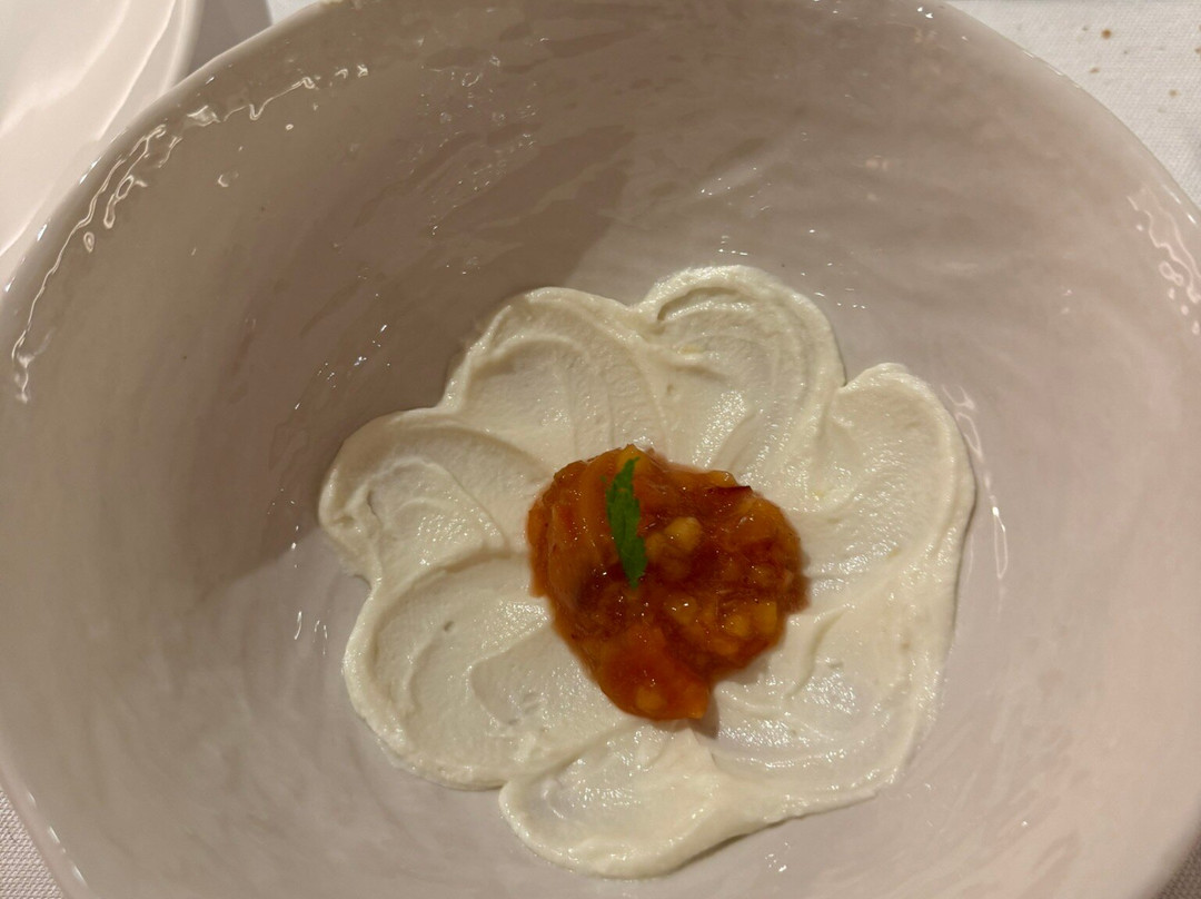 Aktiv Hotel Edelweiss主图