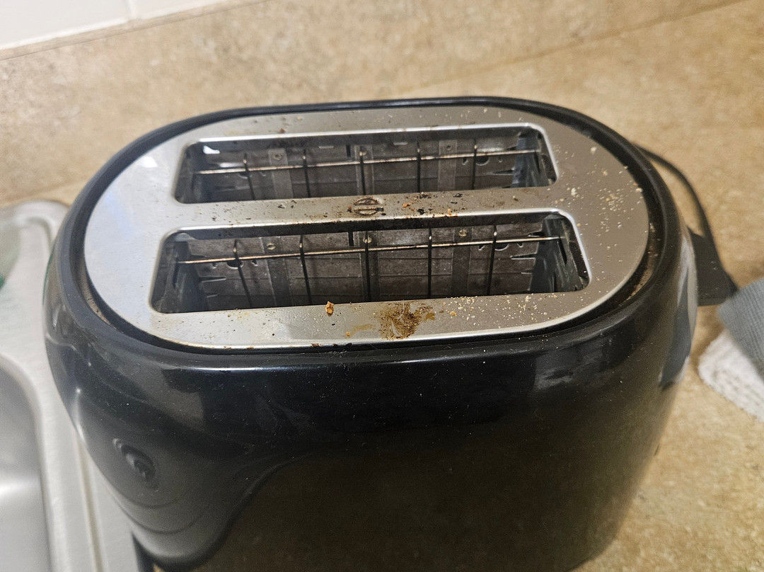 Shore Stay Suites主图